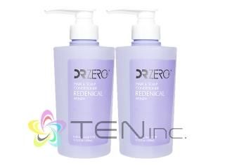ɥ ǥ˥롦إ&ץǥʡ() 2ܥȥ(400ml2)(/ޥ)