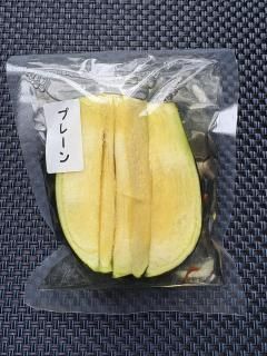 ̵Ǥʤ줾֡
ʤҤʥץ졼