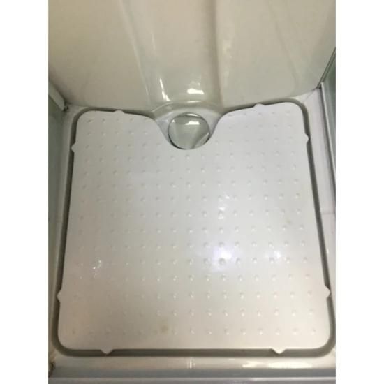 人気No1シャワーユニットSS-005W-P(白)節水60%ボックス 人気No1シャワーユニットSS-005W-P(白)節水60%ボックス