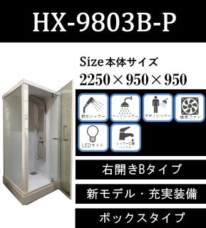 60HX-9803B-P</p>  B </p>ǽǥȽ