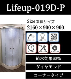 60lifeup-019D-P</p> ǥ󥬥饹ɡ</p>Ωӥġ