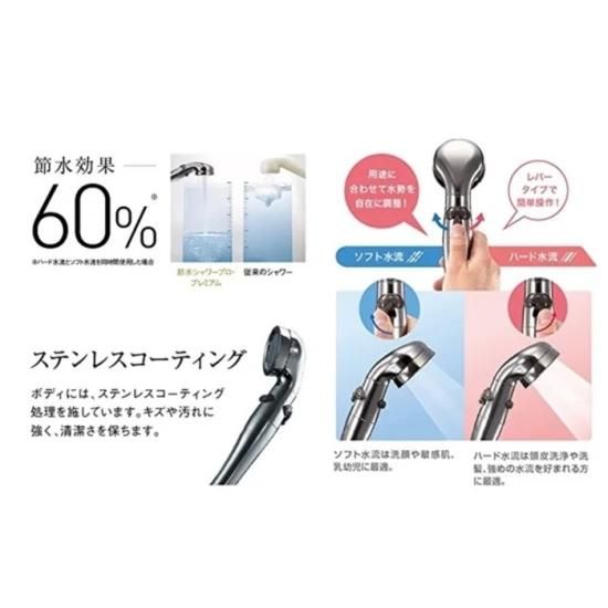 半身浴バスタブ付き流線型〉lifeup-012-Pシャワーユニット節水60% 半身浴バスタブ付き流線型〉lifeup-012-Pシャワーユニット節水60%