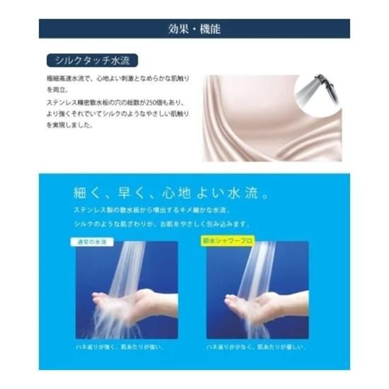半身浴バスタブ付き流線型〉lifeup-012-Pシャワーユニット節水60% 半身浴バスタブ付き流線型〉lifeup-012-Pシャワーユニット節水60%