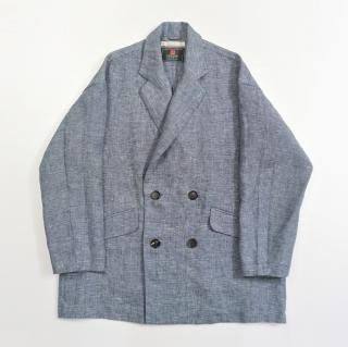 Tailor The Dress  テイラー　ザ　ドレス　ジャケット Tailor The Dress (@tailorthedress_official) · Minato-ku, Tokyo