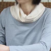 おしゃれタートルL【ダウンロード】