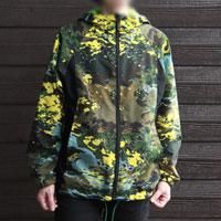 overprint アノラックパーカー XL 楽天市場】x-large パーカー（スタイル（パーカー）アノラック