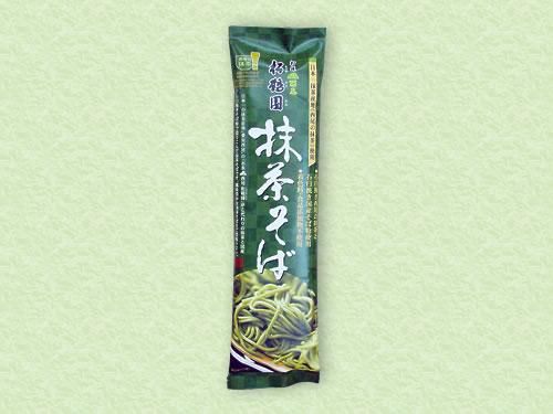 マチャ抹茶 S111 Matcha 抹茶味(40g) - Morikawa Bento
