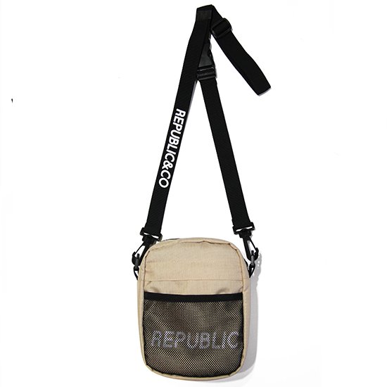 Cross bag outlet online shopping