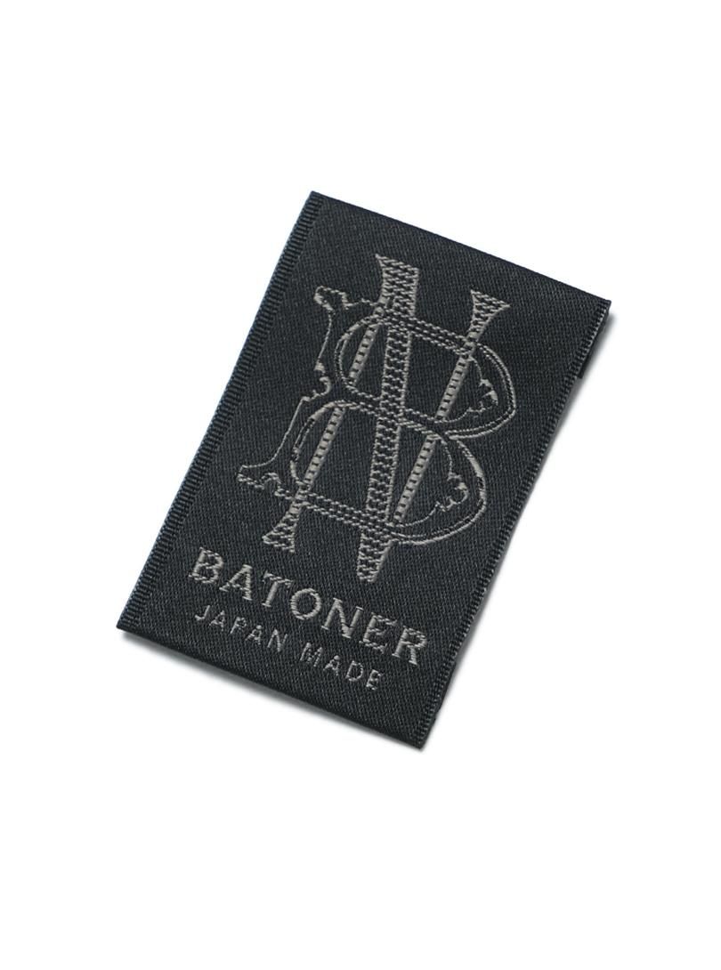 Essential INNOCENT CASHMERE TURTLE NECK - BATONER｜ONLINE STORE