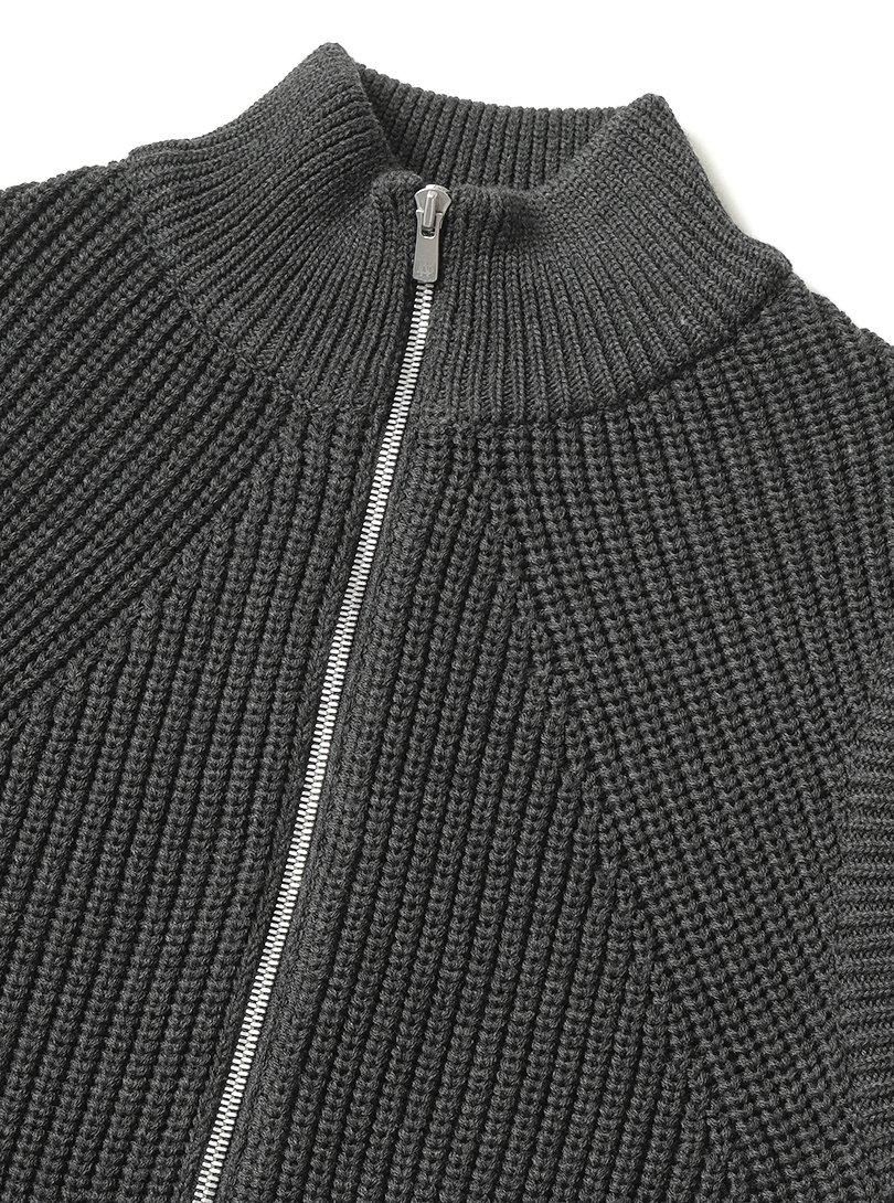Men SIGNATURE DRIVERS VEST - BATONER|ONLINE STORE Men SIGNATURE DRIVERS VEST - BATONER|ONLINE STORE