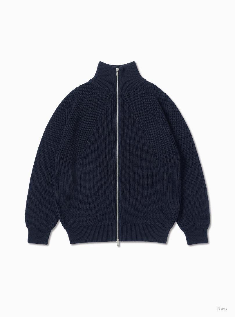 Men SIGNATURE DRIVERS KNIT - BATONER|ONLINE STORE Men SIGNATURE DRIVERS KNIT - BATONER|ONLINE STORE
