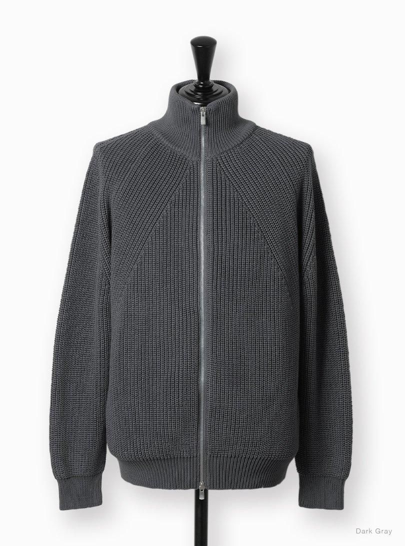 Men SIGNATURE DRIVERS KNIT - BATONER|ONLINE STORE Men SIGNATURE DRIVERS KNIT - BATONER|ONLINE STORE
