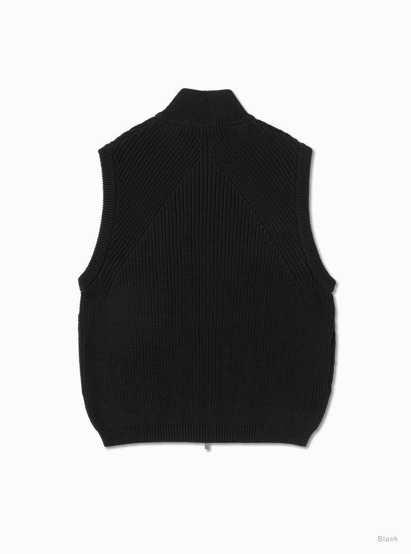 Men SIGNATURE DRIVERS VEST - BATONER|ONLINE STORE Men SIGNATURE DRIVERS VEST - BATONER|ONLINE STORE