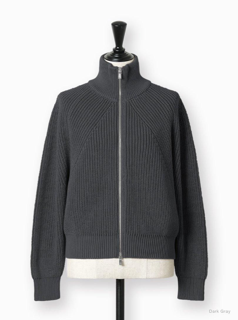 Women SIGNATURE DRIVERS KNIT - BATONER|ONLINE STORE Women SIGNATURE DRIVERS KNIT - BATONER|ONLINE STORE
