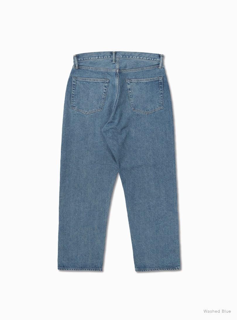 ☆ 美品 レア YONEX HEAT CAPSULE デニム柄 PANT Sサイズ ☆ 美品 レア YONEX HEAT CAPSULE デニム柄 PANT Sサイズ