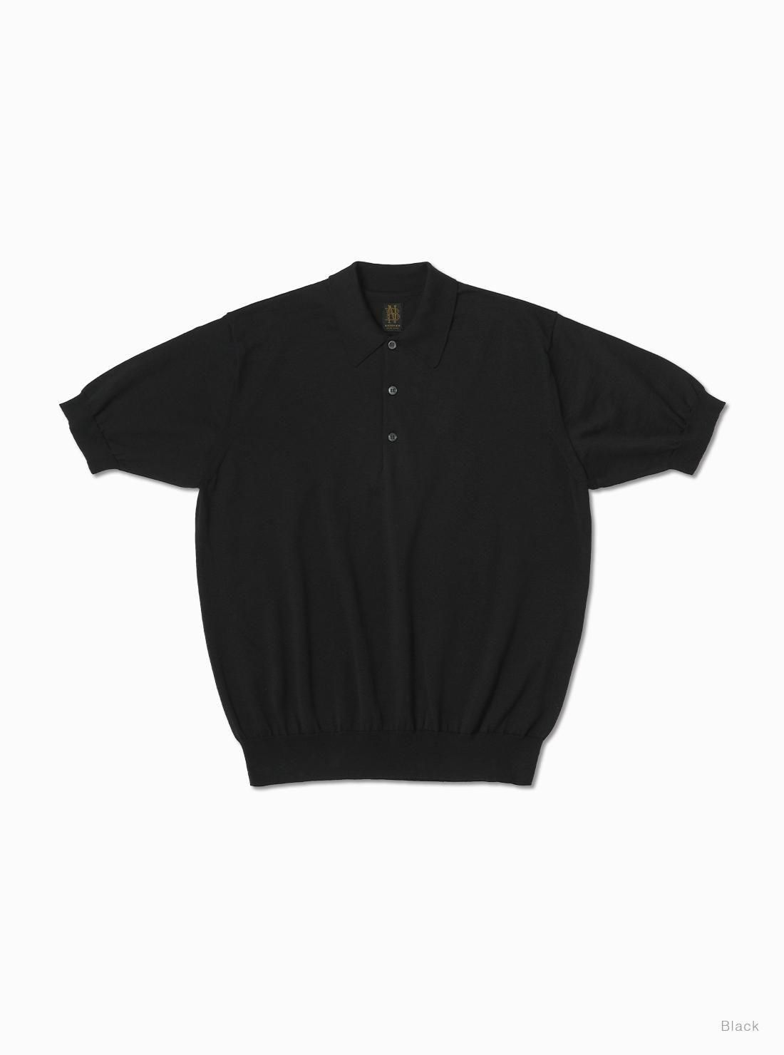 Men THE SEAISLAND COTTON POLO S/S - BATONER|ONLINE STORE Men THE SEAISLAND COTTON POLO S/S - BATONER|ONLINE STORE