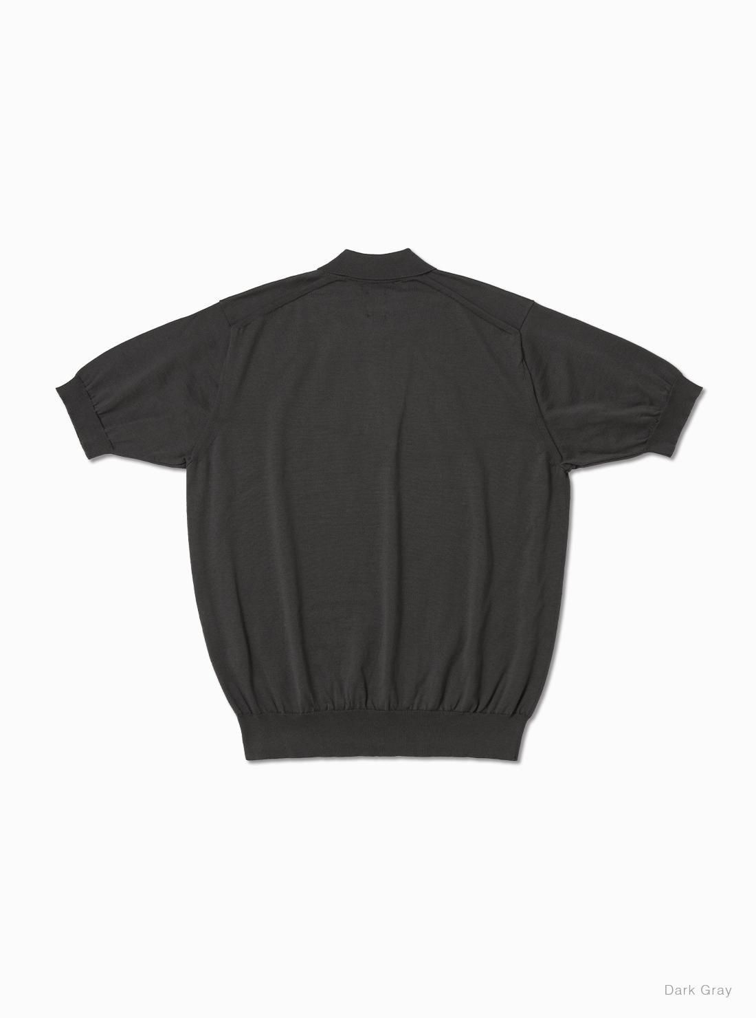 Men THE SEAISLAND COTTON POLO S/S - BATONER|ONLINE STORE Men THE SEAISLAND COTTON POLO S/S - BATONER|ONLINE STORE