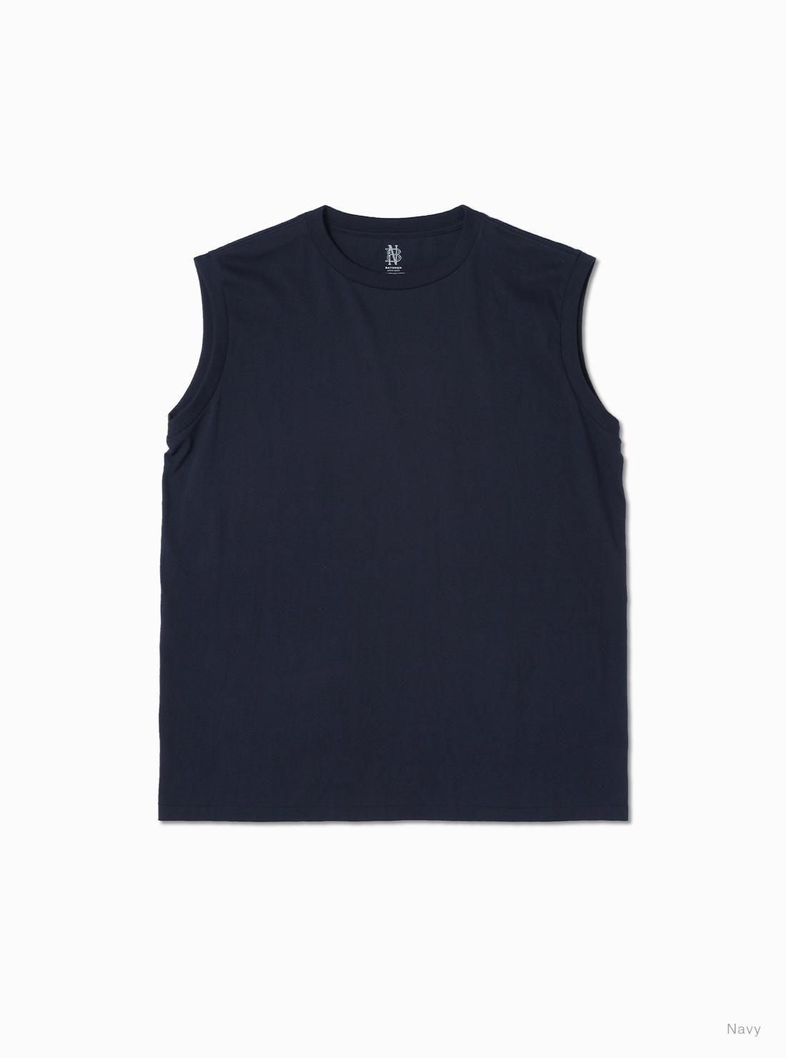 M×B 014 NAVY | M×B 014 BF03 | MACKINTOSH
