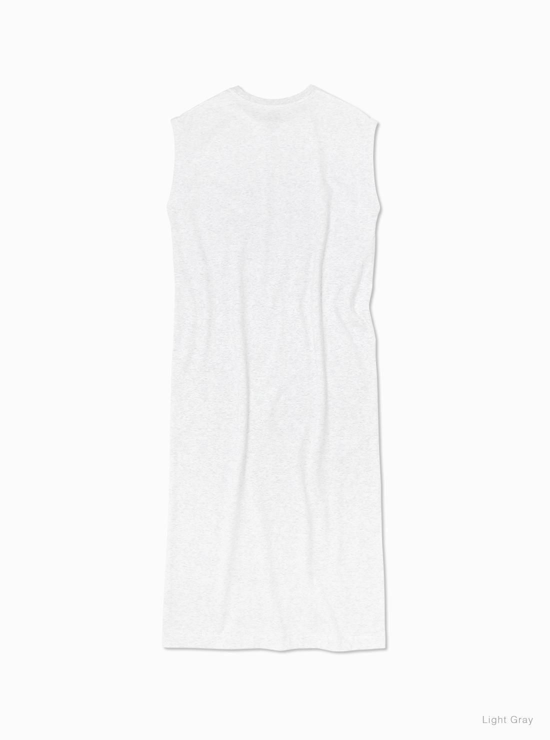 超美品　BATONER SPREAD ARAN CREW NECK ブラック　3 BATONER Men SPREAD ALAN CREW NECK BLACK BN-21F