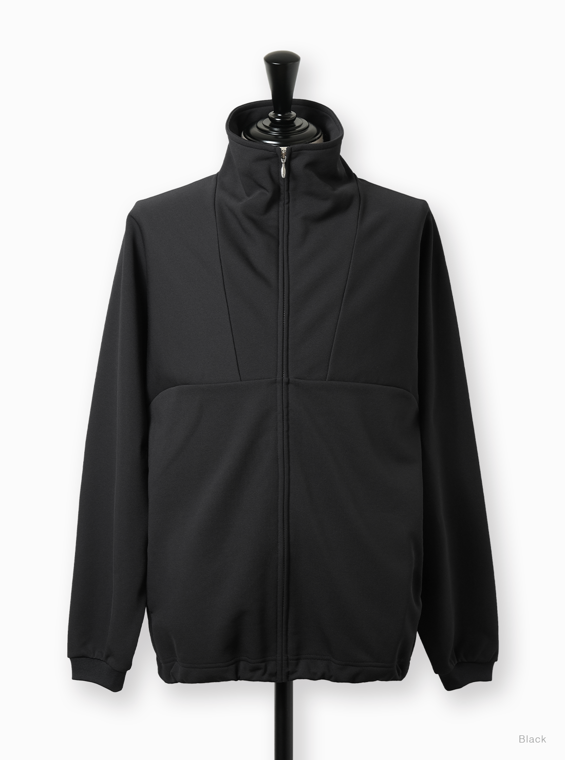 BATONER バトナー SMOCK JERSEY 24AW 2 24AW BATONER SMOCK JERSEY ジャージ - メルカリ