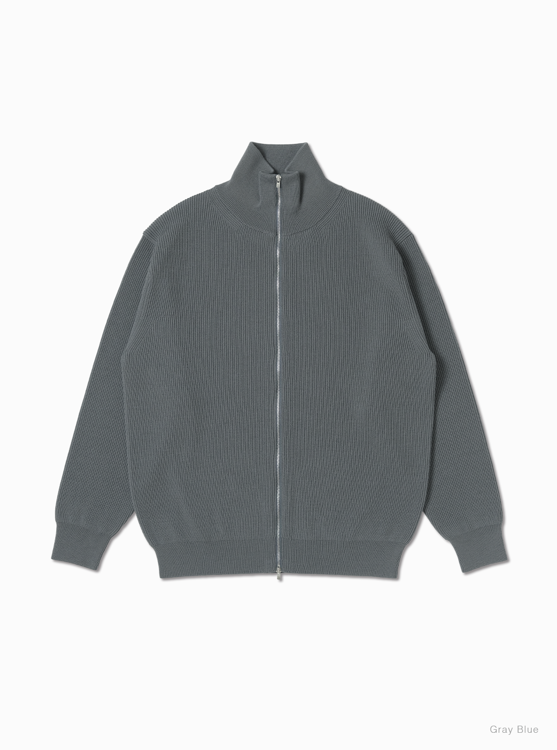 【美品✨】 バトナー super high twist ds knit Men SUPER HIGH TWIST WOOL DRIVERS KNIT - BATONER｜ONLINE STORE