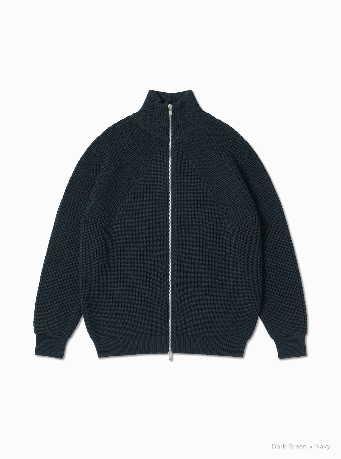 188813690.png?cmsp_timestamp=