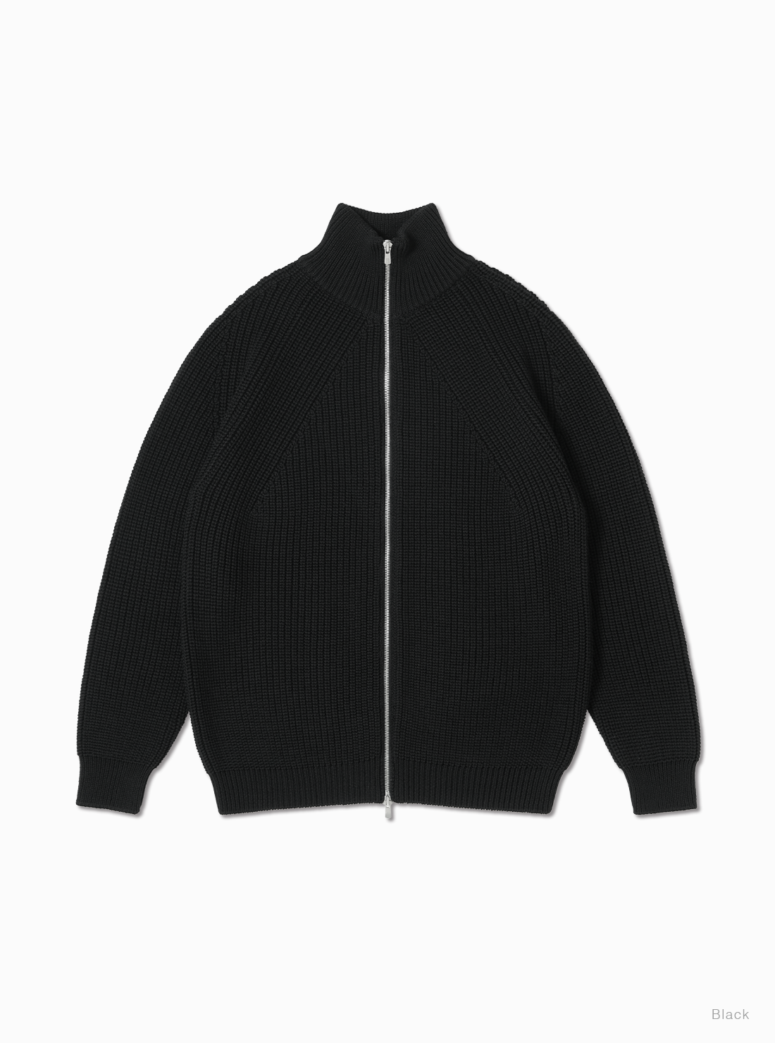 Men SIGNATURE DRIVERS KNIT - BATONER|ONLINE STORE Men SIGNATURE DRIVERS KNIT - BATONER|ONLINE STORE