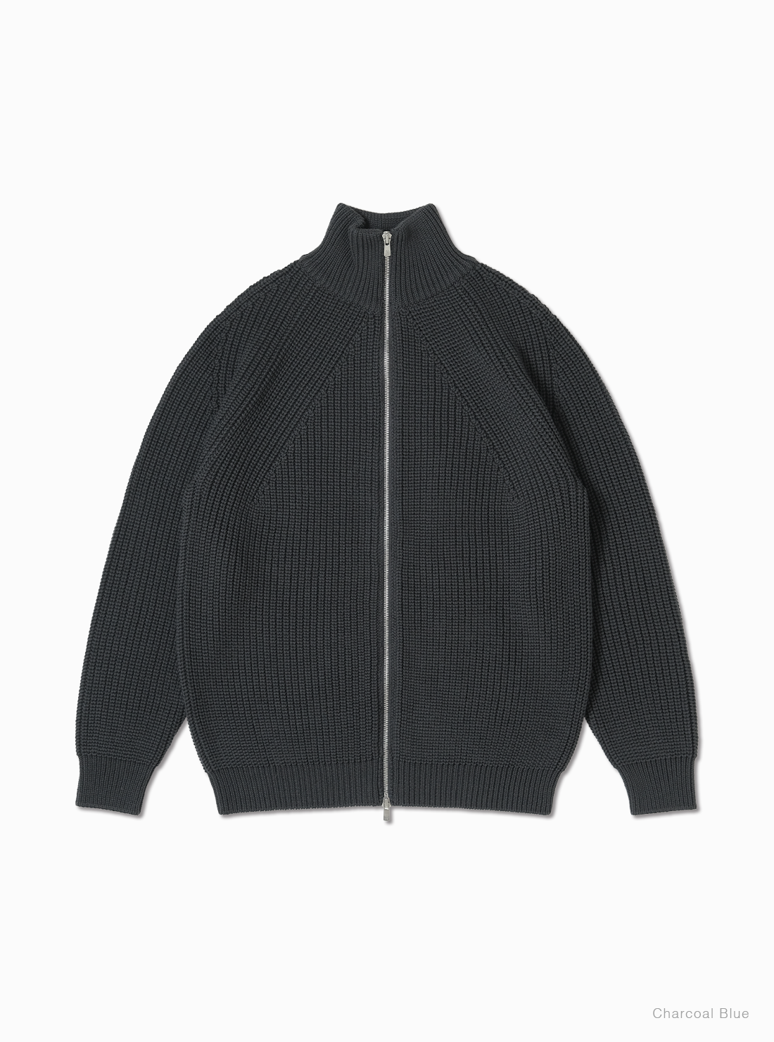 【BATONER/バトナー】SIGNATURE DS KNIT BATONER＞ SIGNATURE DS KNIT/ニット BATONER＞ SIGNATURE DS KNIT