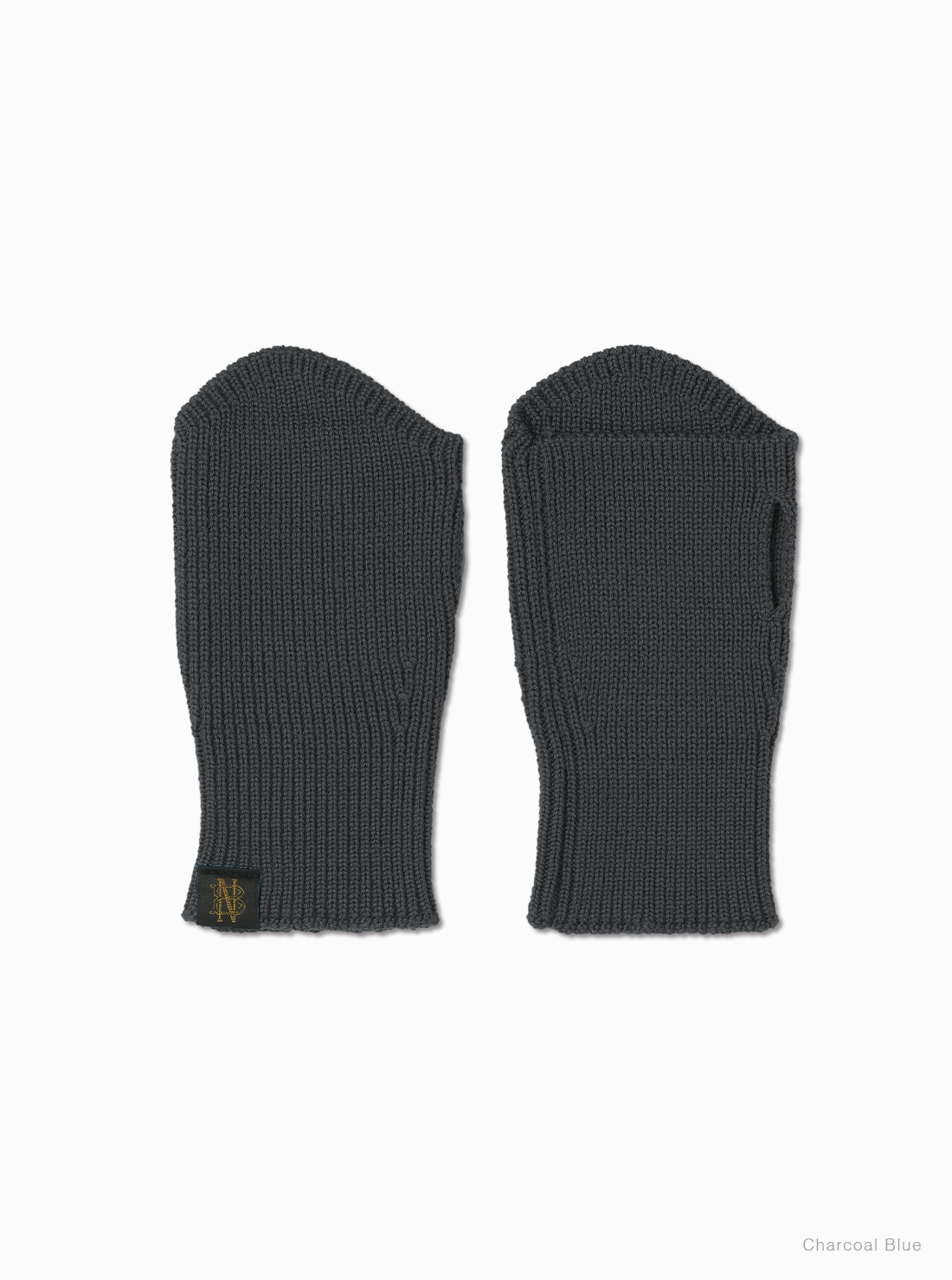 188813717.png?cmsp_timestamp=