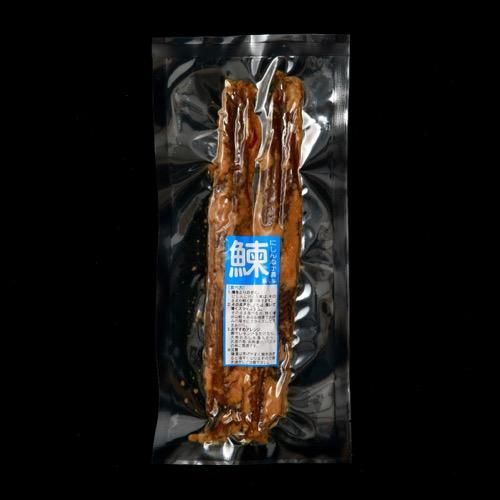 にしんぬか漬 ふぐの卵巣 ふぐの子 ぬか漬 粕漬を製造販売 あら与商店online Shop