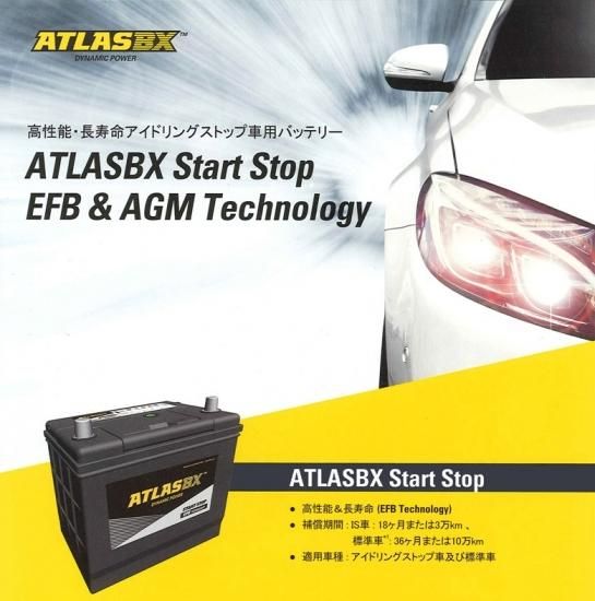 Amazon.co.jp: エナジーウィズ(Energywith) PREMIUM PLUS M55L