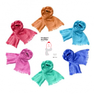 imabari ufflerʤޤФޥե顼ˡVest äȤ礤ΤޤФޥե顼<br>ѥåϡҥꥸʥ辦ʤˤʤޤ