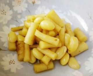 ◇素材別◇ ごぼう - 福島りょうぜん漬オンラインショップ