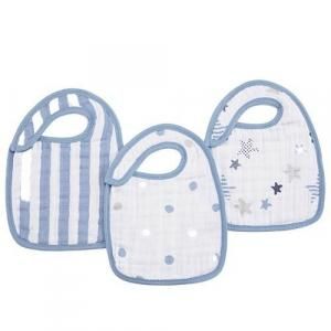 aden+anais ʥåդӥ3ꡡå