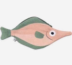 Donfisher ɥեå㡼ݡSnipefish