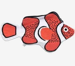 Donfisher ɥեå㡼ݡclownfish