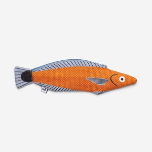 Donfisher ɥեå㡼Seorita Orange