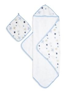 aden+anais ադ+å奯å å