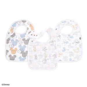 aden+anais ʥåդӥ3ꡡߥå&ߥˡ