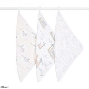 aden+anais å奯 3 ޥ