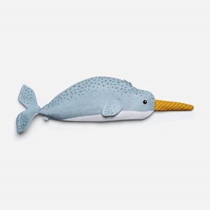 Donfisher ɥեå㡼ݡNarwhal
