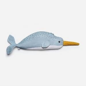 Donfisher ɥեå㡼ݡNarwhal