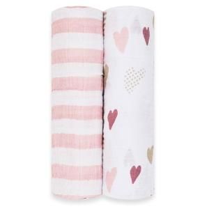 aden+anais ⥹󥹥ɥ 2ϡȥ֥쥤