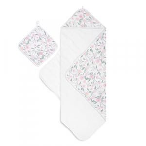 aden+anais ադ+å奯å ե롼