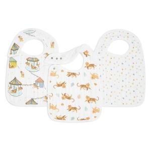 aden+anais ʥåդӥ3ꡡ䡼֥