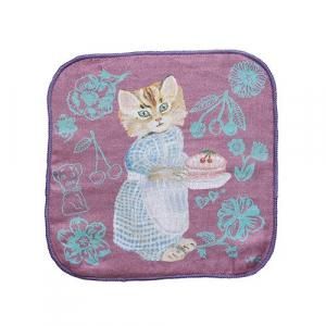 ʥ꡼ơϥɥ롡Blue eye