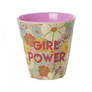 rice ߥ󥫥åסեѥ