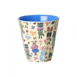 Nathalie L&#233;t&#233; & rice ܥ졼󡡥åߥ󥫥åס֥롼