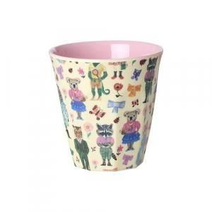 Nathalie L&#233;t&#233; & rice ܥ졼󡡥åߥ󥫥åסԥ