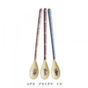 Nathalie L&#233;t&#233; & rice ܥ졼󡡥ߥƥס󡡥ȥ